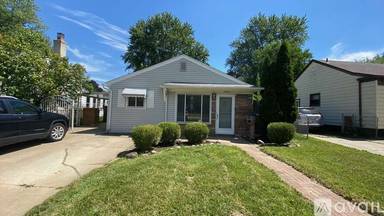 Main picture of 18630 Beech Daly Rd