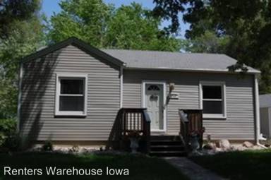 Main picture of 5717 College Ave