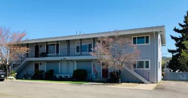 Main picture of 1185 NW Hicks St