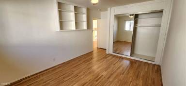 Main picture of 1132 S Holt Ave