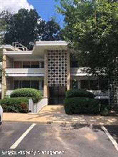 Main picture of Westlake Park Condos