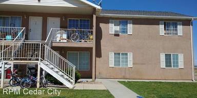 Main picture of 1397 N Cedar Blvd