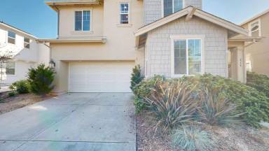 Main picture of 2548 Red Willow Dr