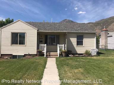 Main picture of 111 B St