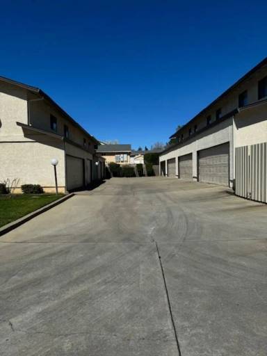 Main picture of 1138 Brandon Ct