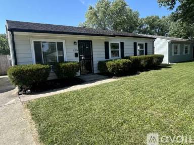 Main picture of 1127 Dibert Ave
