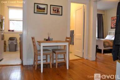 Main picture of 63 Woodstock Ave