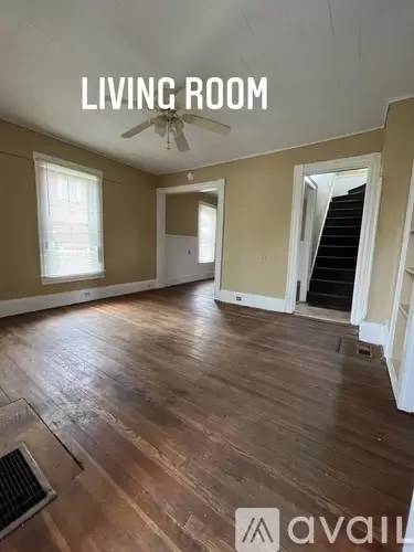 Main picture of 479 Welles St