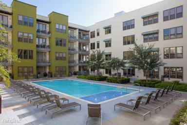 Main picture of Pressler Apartments