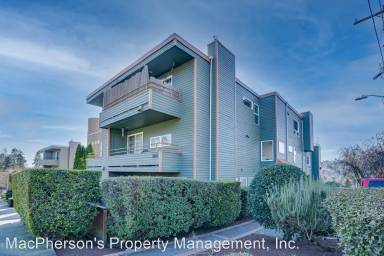 Main picture of 2855 14th Ave W