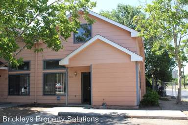 Main picture of 736 Barelas Ct SW