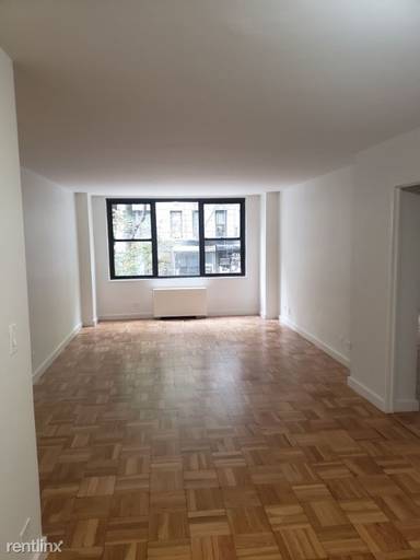 Main picture of 333 E 49th St Apartments