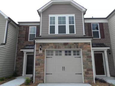 Main picture of 1105 Laceflower Dr