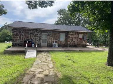 Main picture of 580 Pelican Ave