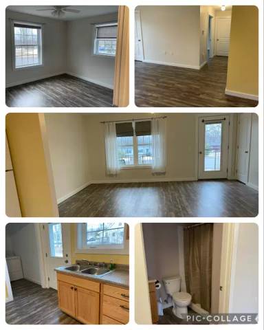 Main picture of 125 High St