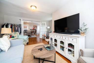 Main picture of 358 Lehigh Ave