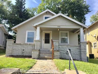 Main picture of 4016 Adams St