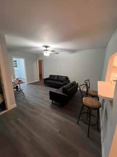 Main picture of 8 Strawberry Ln