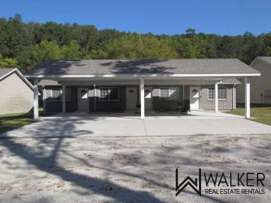 Main picture of 118 Booker Rd