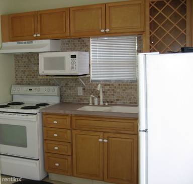 Main picture of 414 Ardmore Rd