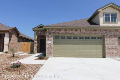 Main picture of Creekside Crossing