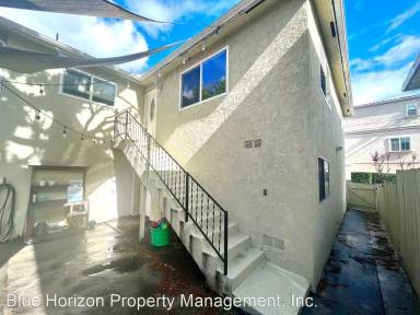 Main picture of 1020 Arlington Ave