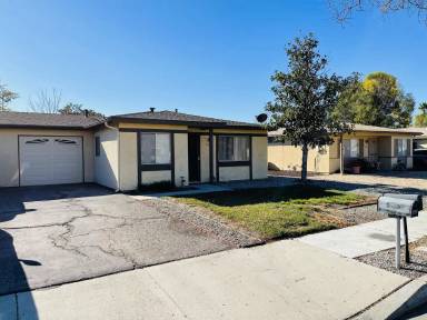 Main picture of 2253 San Bernardo Ave