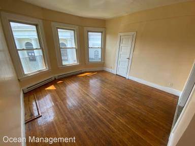 Main picture of 280 Winthrop Ave