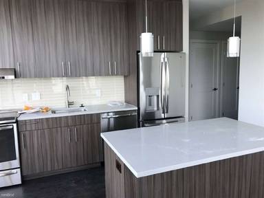 Main picture of 31 Northern Ave