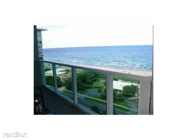 Main picture of Tiara East