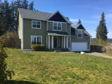 Main picture of 3845 Emory Trl