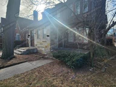 Main picture of 14171 Asbury Park