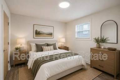 Main picture of 602 40th Avenue North