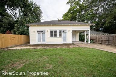 Main picture of 1229 Cedar Ave