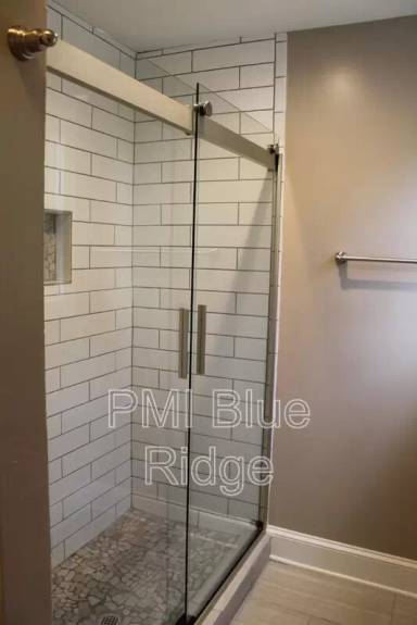 Main picture of 205 Rumbough Pl