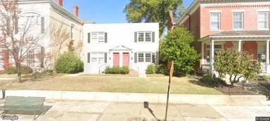 Main picture of 2606 Grove Ave