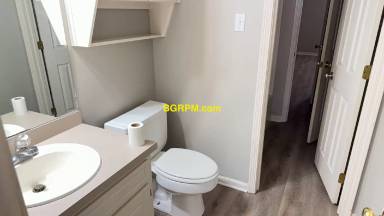 Main picture of 301 Ann Ave