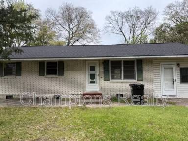 Main picture of 1719 Celia Dr