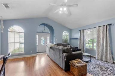 Main picture of 2128 Fallbrooke Ct