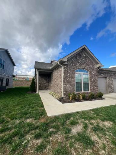 Main picture of 556 Cumberland Pointe Ln