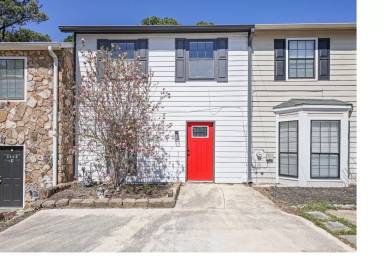 Main picture of 3505 Miller St