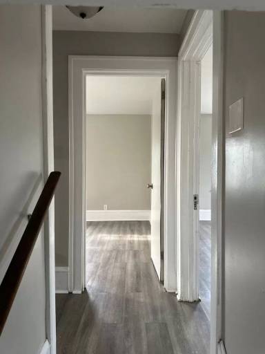 Main picture of 16 Verdun Dr