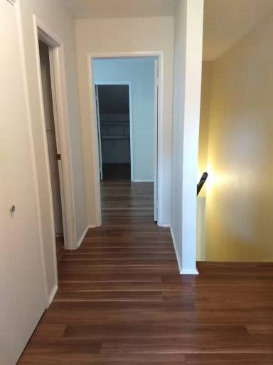 Main picture of 7 Lakeshore Cir