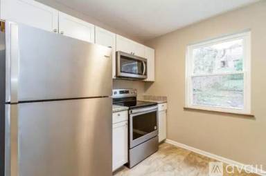 Main picture of 3508 Linwood Ave