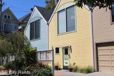 Main picture of 388 Hermann St