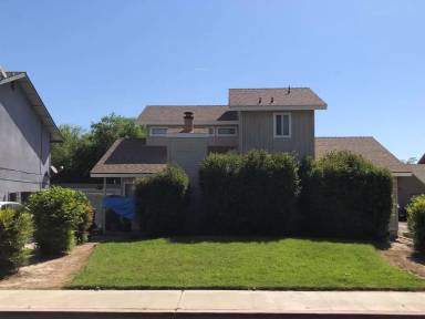 Main picture of 1030 S Edison St