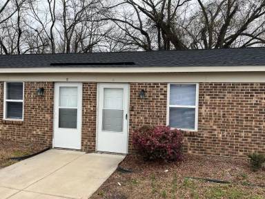 Main picture of 340 Atlantic Ave