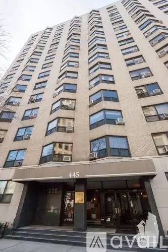 Main picture of Wellington Place Apartments