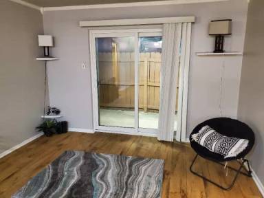 Main picture of Villa del Sol Condominiums