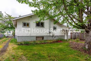 Main picture of 1124 Almaden St